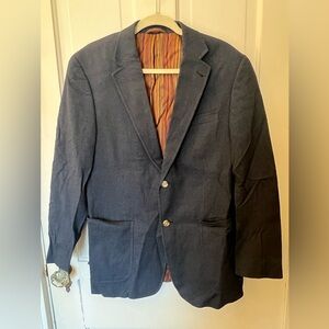 Men’s Kroon sport coat
